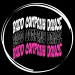 BADD Company Dance Studio